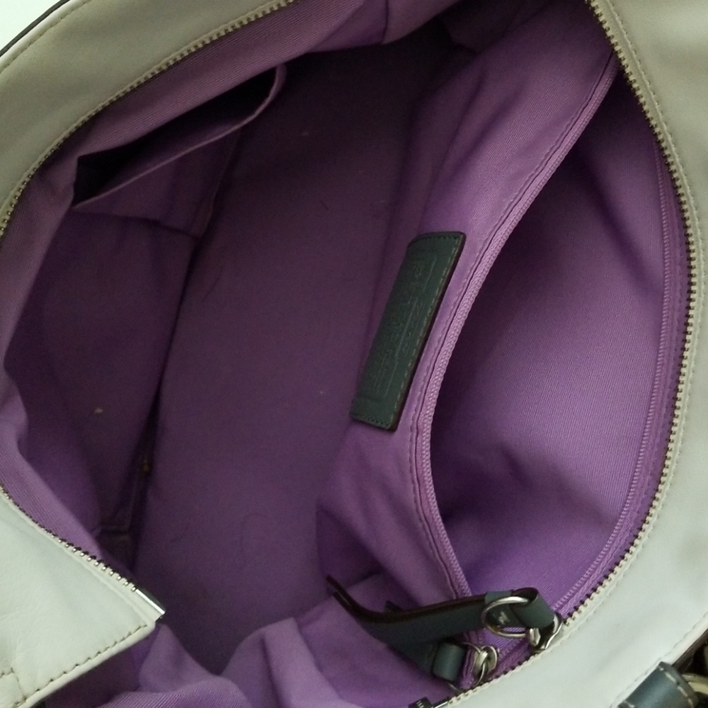Bag - Picture 5 of 5